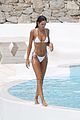 izabel goulart kevin trapp bodies on vacation 17