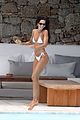 izabel goulart kevin trapp bodies on vacation 21