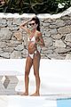 izabel goulart kevin trapp bodies on vacation 25