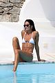 izabel goulart kevin trapp bodies on vacation 31