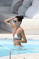 izabel goulart kevin trapp bodies on vacation 32