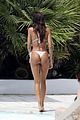 izabel goulart kevin trapp bodies on vacation 35