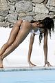 izabel goulart kevin trapp bodies on vacation 49