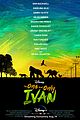 one and only ivan trailer july 2020 01.