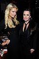 kyle richards says her family was devastated by paris hilton sex tape 02