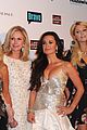 kyle richards says her family was devastated by paris hilton sex tape 03