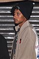jaden smith dinner with willow smith tyler cole 02