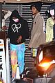 jaden smith dinner with willow smith tyler cole 04