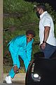 jaden smith dinner with willow smith tyler cole 05