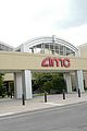 amc theatres reopen photos from inside 12