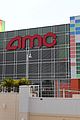amc theatres reopen photos from inside 21