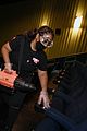 amc theatres reopen photos from inside 23