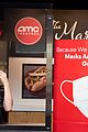 amc theatres reopen photos from inside 26