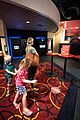 amc theatres reopen photos from inside 43