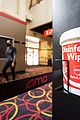 amc theatres reopen photos from inside 45