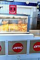 amc theatres reopen photos from inside 61