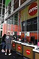 amc theatres reopen photos from inside 76