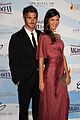 dave annable odette annable through the years 01