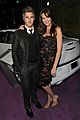 dave annable odette annable through the years 07