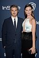 dave annable odette annable through the years 15