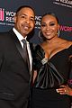 cynthia bailey talks sex life with mike hill 02