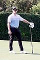 chris pratt golfing august 2020 01