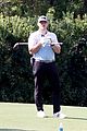 chris pratt golfing august 2020 03