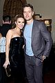 chrishell stause justin hartley through the years 17