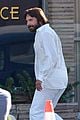 bradley cooper straight out of 70s set of new movie 14