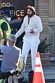 bradley cooper straight out of 70s set of new movie 48