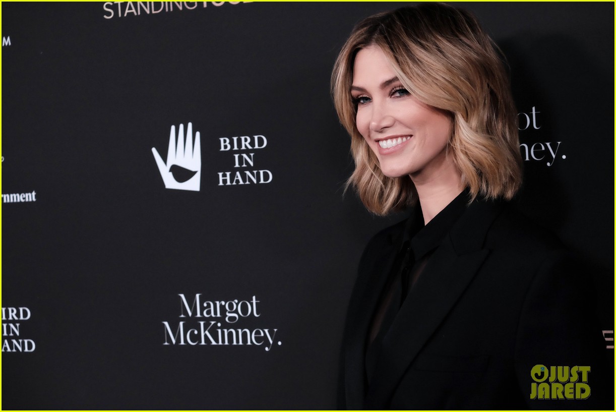 Delta Goodrem Reveals the Health Battle That Almost Ended Her Career