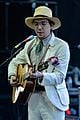 justin townes earle dead at 38 05