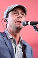 justin townes earle dead at 38 07