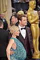 elsa pataky marriage to chris hemsworth is not perfect 02