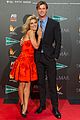 elsa pataky marriage to chris hemsworth is not perfect 03