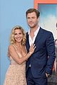 elsa pataky marriage to chris hemsworth is not perfect 04
