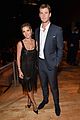 elsa pataky marriage to chris hemsworth is not perfect 05