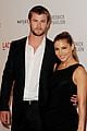 elsa pataky marriage to chris hemsworth is not perfect 06