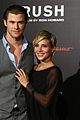 elsa pataky marriage to chris hemsworth is not perfect 08
