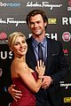 elsa pataky marriage to chris hemsworth is not perfect 09