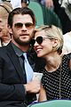 elsa pataky marriage to chris hemsworth is not perfect 10