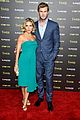 elsa pataky marriage to chris hemsworth is not perfect 13