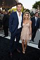 elsa pataky marriage to chris hemsworth is not perfect 16
