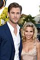 elsa pataky marriage to chris hemsworth is not perfect 17