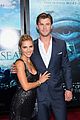 elsa pataky marriage to chris hemsworth is not perfect 18