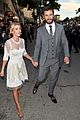 elsa pataky marriage to chris hemsworth is not perfect 19