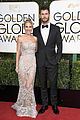 elsa pataky marriage to chris hemsworth is not perfect 20