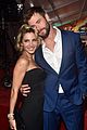 elsa pataky marriage to chris hemsworth is not perfect 21