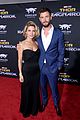 elsa pataky marriage to chris hemsworth is not perfect 22