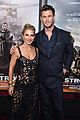 elsa pataky marriage to chris hemsworth is not perfect 23